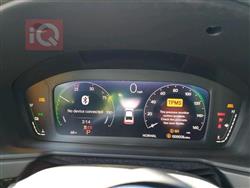 هوندا أكورد